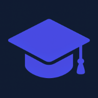 ACSA logo